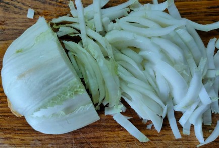 Step 4 Image