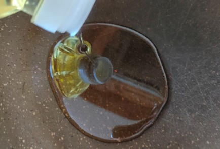 Step 9 Image