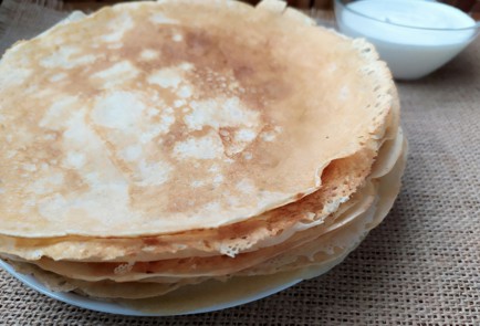 Step 11 Image