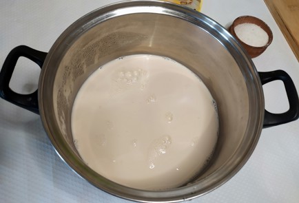 Step 1 Image