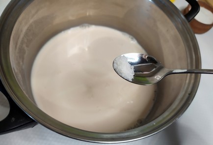 Step 4 Image