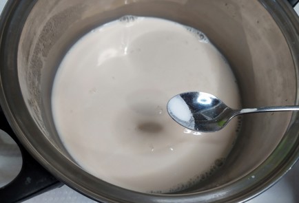 Step 5 Image
