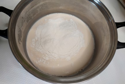 Step 6 Image