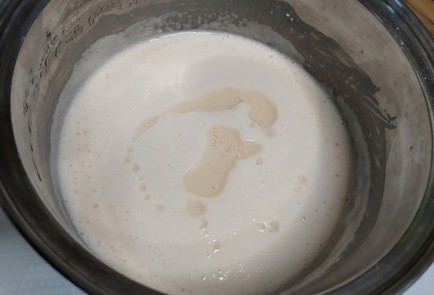 Step 8 Image