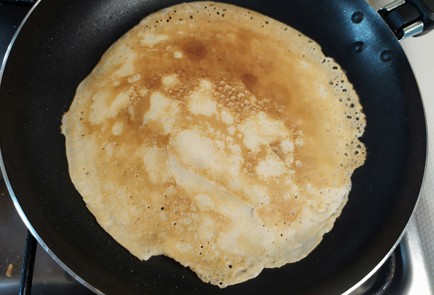 Step 9 Image