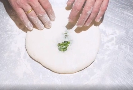 Step 10 Image