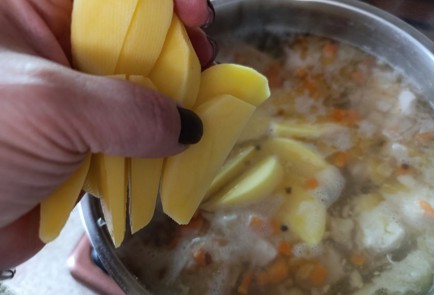 Step 18 Image