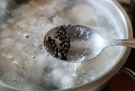 Step 6 Image