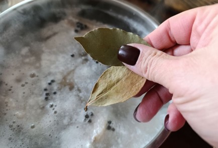 Step 7 Image