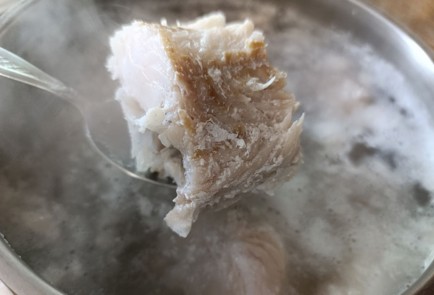 Step 8 Image