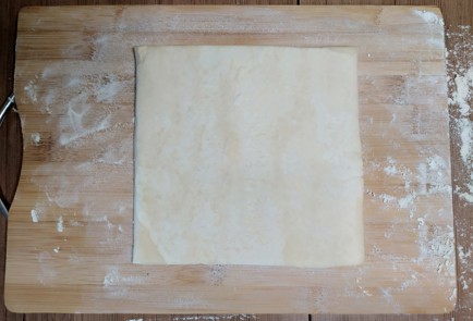 Step 1 Image