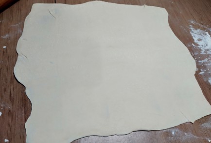 Step 2 Image