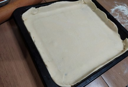 Step 3 Image