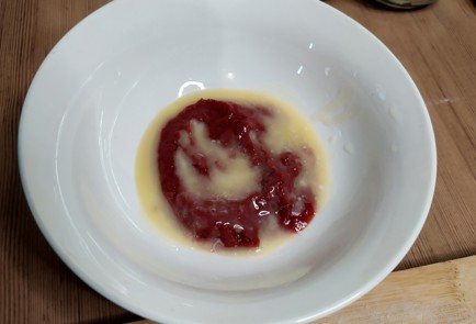Step 4 Image