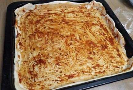 Step 7 Image