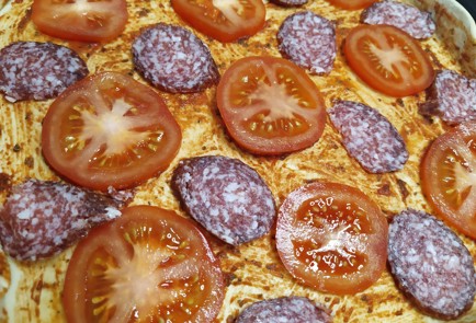 Step 8 Image