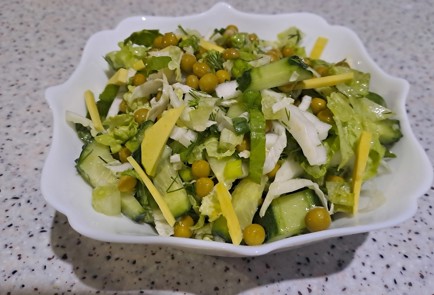 Step 12 Image