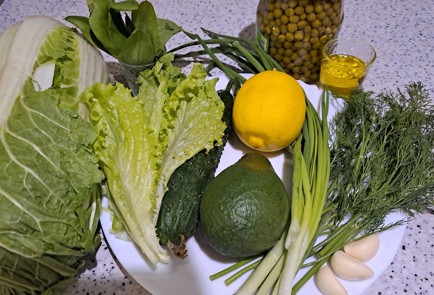 Step 1 Image
