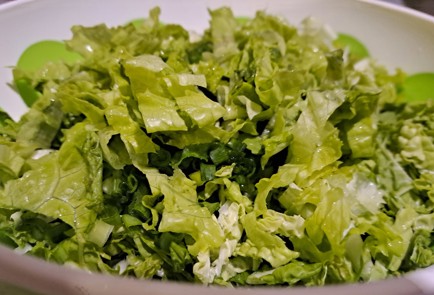 Step 4 Image