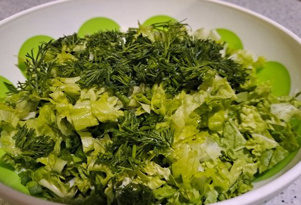 Step 5 Image