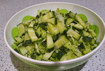 Step 6 Image