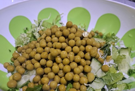 Step 7 Image