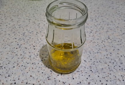 Step 8 Image