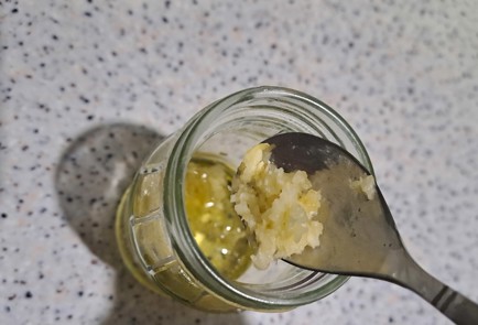 Step 9 Image