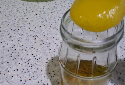 Step 10 Image