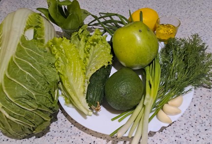 Step 1 Image