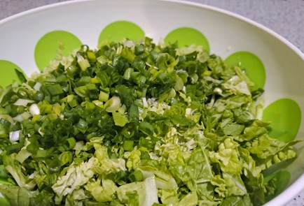 Step 3 Image