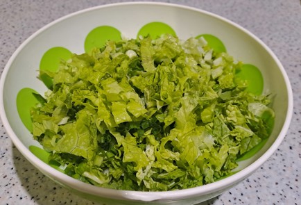 Step 4 Image