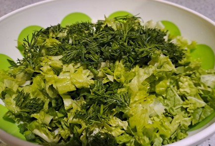 Step 5 Image