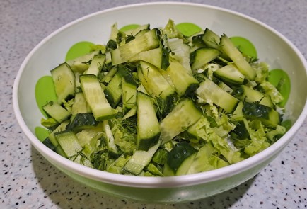 Step 6 Image