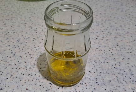 Step 9 Image