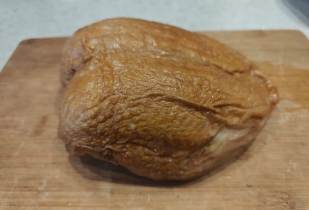 Step 1 Image