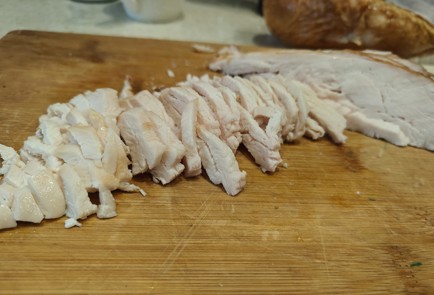 Step 2 Image