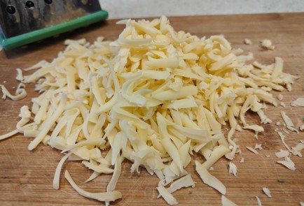 Step 3 Image