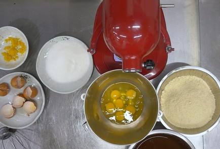 Step 2 Image