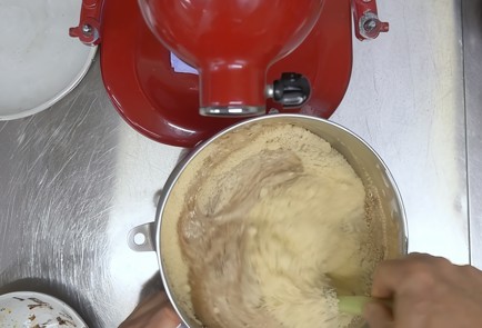 Step 3 Image