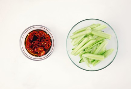 Step 2 Image