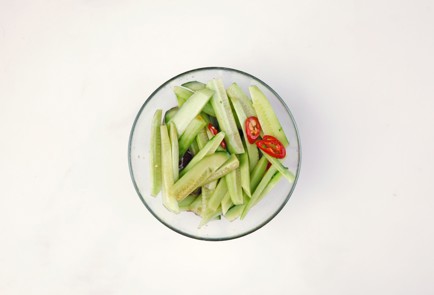 Step 3 Image