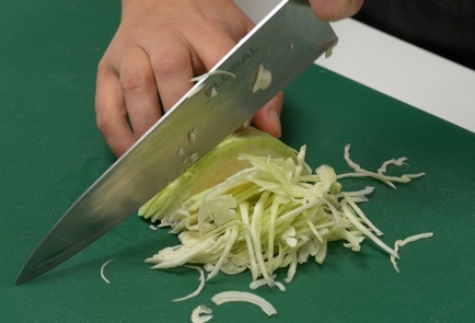 Step 1 Image