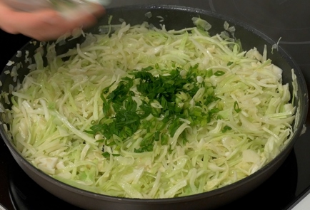 Step 3 Image