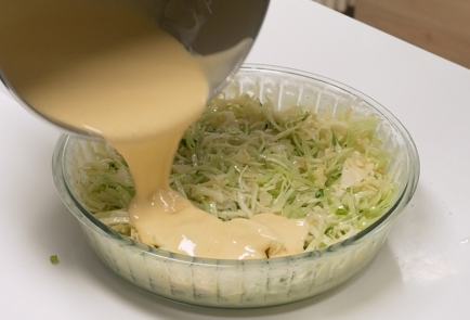 Step 5 Image