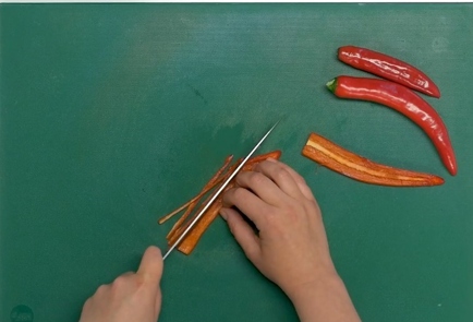 Step 2 Image