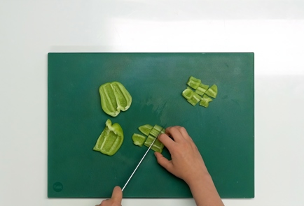 Step 3 Image