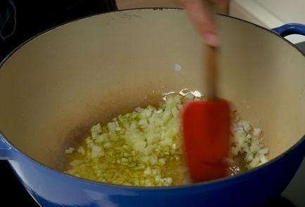 Step 5 Image