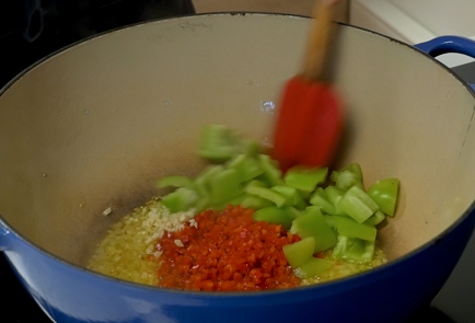 Step 6 Image