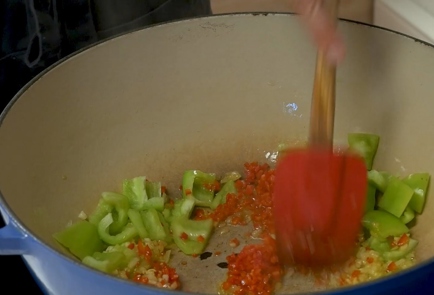 Step 7 Image